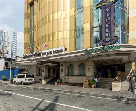 networld hotel manila|NETWORLD HOTEL SPA & CASINO .